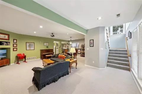 Other - 550 Fairway Oaks Dr, Eureka, MO 63025 photo 10 of 25