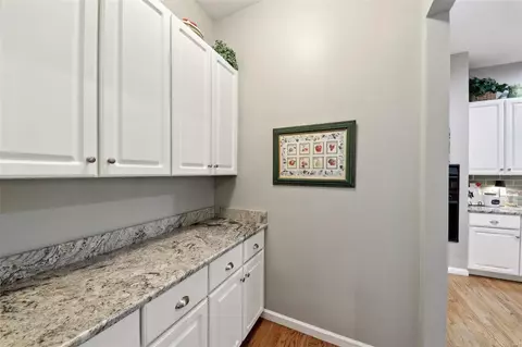Other - 550 Fairway Oaks Dr, Eureka, MO 63025 photo 9 of 25