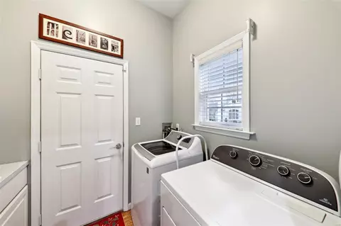 Other - 550 Fairway Oaks Dr, Eureka, MO 63025 photo 8 of 25