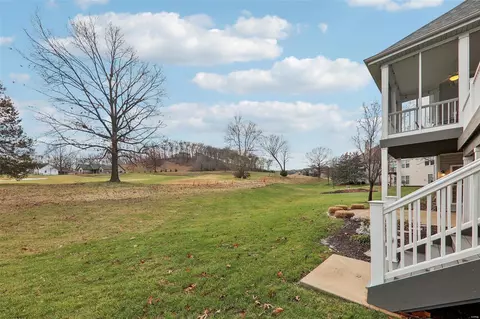 Other - 550 Fairway Oaks Dr, Eureka, MO 63025 photo 22 of 25