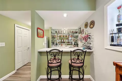 Other - 550 Fairway Oaks Dr, Eureka, MO 63025 photo 17 of 25