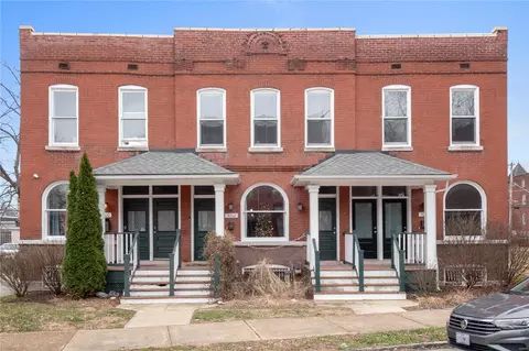3004 Texas Ave, Saint Louis, MO 63118