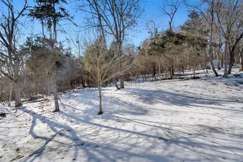 Exterior - 1521 Apple Way Ct, Ballwin, MO 63021 photo 3 of 3