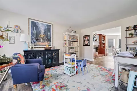 Other - 1521 Apple Way Ct, Ballwin, MO 63021 photo 2 of 7