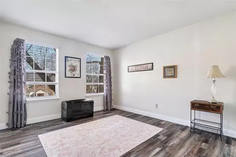 Other - 1521 Apple Way Ct, Ballwin, MO 63021 photo 6 of 7