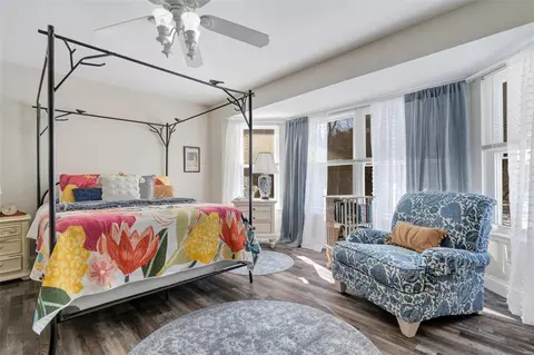 Bedroom - 1521 Apple Way Ct, Ballwin, MO 63021 photo 1 of 2