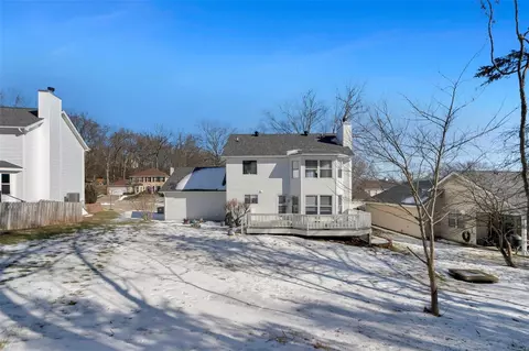 Other - 1521 Apple Way Ct, Ballwin, MO 63021 photo 7 of 7