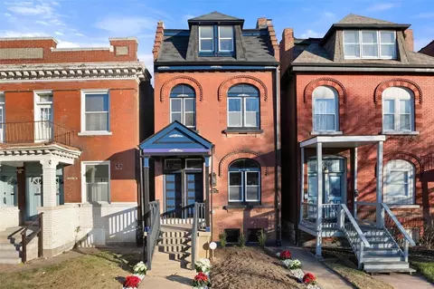 2510 California Ave, Saint Louis, MO 63104