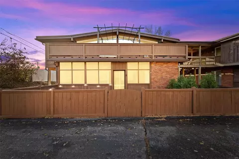 110 Coral Ter #5, Ballwin, MO 63011