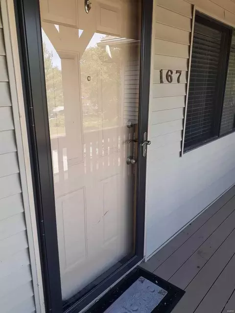 167 Eagle Rdg, O'fallon, IL 62269 photo 1