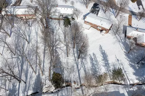 View/Area - 272 Geremma Dr, Ballwin, MO 63011 photo 6 of 6