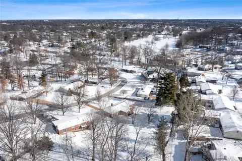 View/Area - 272 Geremma Dr, Ballwin, MO 63011 photo 3 of 6