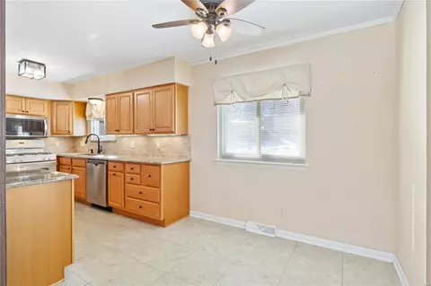 Kitchen - 272 Geremma Dr, Ballwin, MO 63011 photo 1 of 3