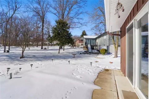 Exterior - 272 Geremma Dr, Ballwin, MO 63011 photo 2 of 13