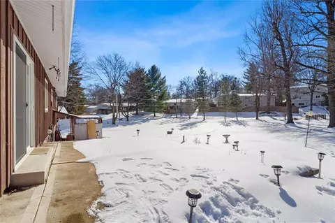 Exterior - 272 Geremma Dr, Ballwin, MO 63011 photo 1 of 13
