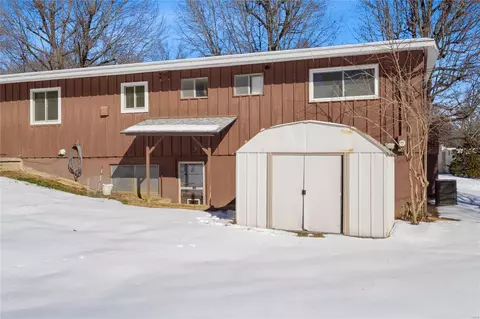 Exterior - 272 Geremma Dr, Ballwin, MO 63011 photo 7 of 13