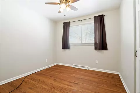 Bedroom - 272 Geremma Dr, Ballwin, MO 63011 photo 1 of 4
