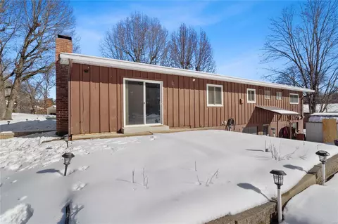 Exterior - 272 Geremma Dr, Ballwin, MO 63011 photo 3 of 13