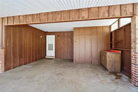Other - 272 Geremma Dr, Ballwin, MO 63011 photo 9 of 12