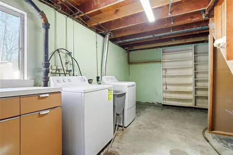 Other - 272 Geremma Dr, Ballwin, MO 63011 photo 2 of 12