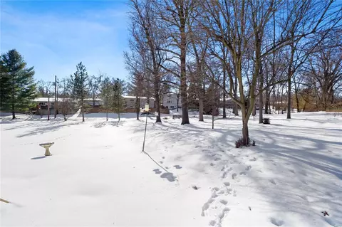 Exterior - 272 Geremma Dr, Ballwin, MO 63011 photo 4 of 13