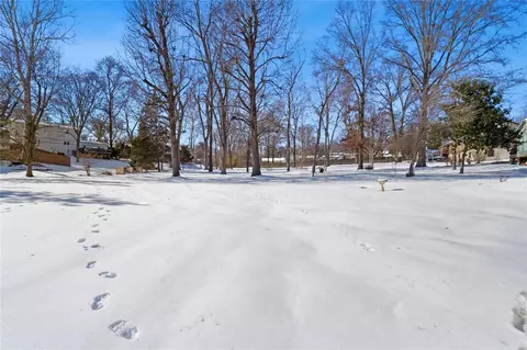 Exterior - 272 Geremma Dr, Ballwin, MO 63011 photo 8 of 13