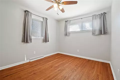 Bedroom - 272 Geremma Dr, Ballwin, MO 63011 photo 2 of 4