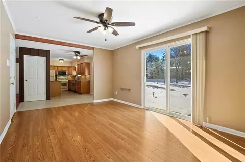 Living - 272 Geremma Dr, Ballwin, MO 63011 photo 2 of 3