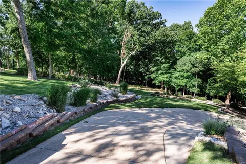 Exterior - 4010 Maryridge Ln, Wildwood, MO 63025 photo 11 of 11