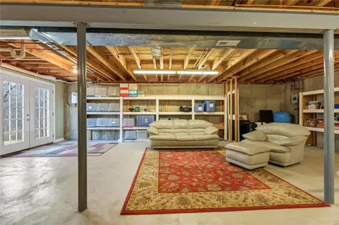 Other - 4010 Maryridge Ln, Wildwood, MO 63025 photo 9 of 10