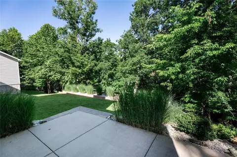 Exterior - 4010 Maryridge Ln, Wildwood, MO 63025 photo 4 of 11