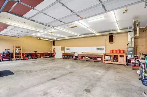 Other - 4010 Maryridge Ln, Wildwood, MO 63025 photo 3 of 10