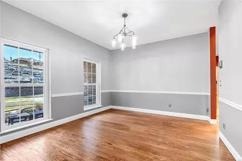 Living - 4010 Maryridge Ln, Wildwood, MO 63025 photo 1 of 2