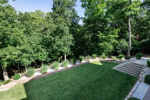 Exterior - 4010 Maryridge Ln, Wildwood, MO 63025 photo 2 of 11