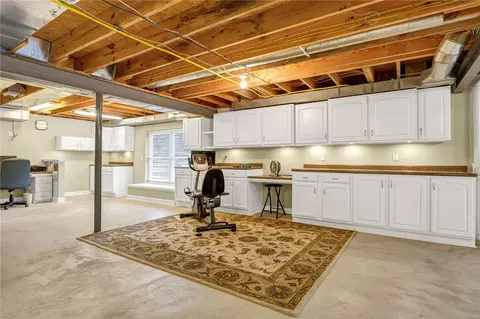 Other - 4010 Maryridge Ln, Wildwood, MO 63025 photo 10 of 10