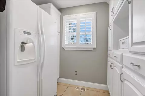 Other - 4010 Maryridge Ln, Wildwood, MO 63025 photo 6 of 10
