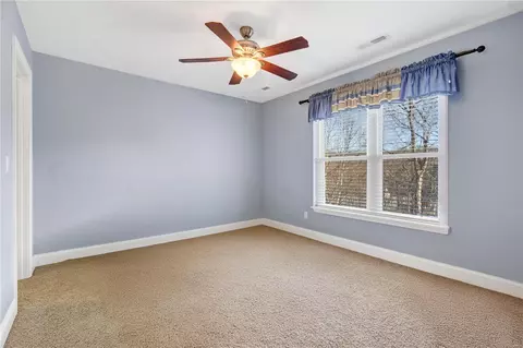 Bedroom - 4010 Maryridge Ln, Wildwood, MO 63025 photo 3 of 5