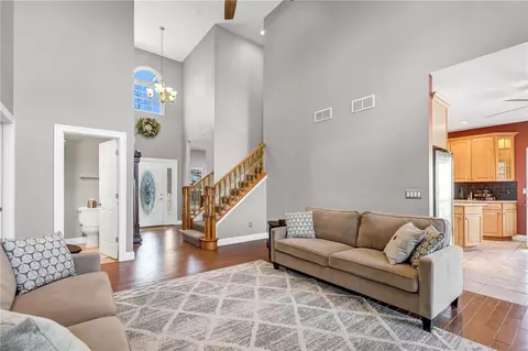 Other - 4010 Maryridge Ln, Wildwood, MO 63025 photo 4 of 10
