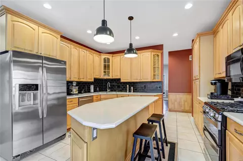 Kitchen - 4010 Maryridge Ln, Wildwood, MO 63025 photo 1 of 3