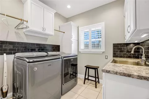Other - 4010 Maryridge Ln, Wildwood, MO 63025 photo 7 of 10