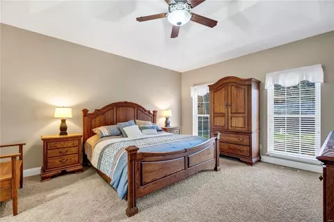 Other - 4010 Maryridge Ln, Wildwood, MO 63025 photo 5 of 10