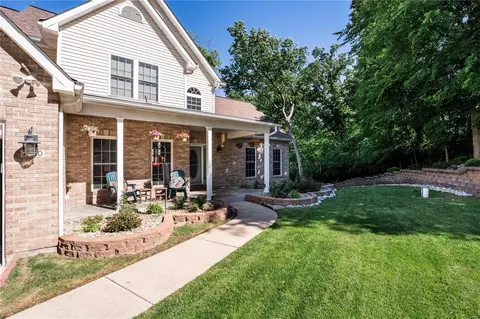 Other - 4010 Maryridge Ln, Wildwood, MO 63025 photo 1 of 10