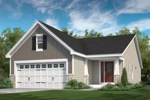 705 Barnwood Hill Dr, O'fallon, MO 63385