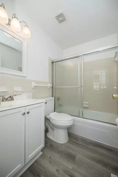 214 Bermuda Dr, O'fallon, MO 63366 photo 14