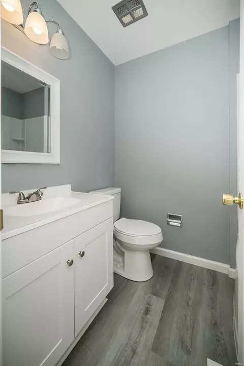 214 Bermuda Dr, O'fallon, MO 63366 photo 18