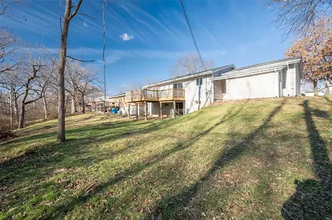 214 Bermuda Dr, O'fallon, MO 63366 photo 25