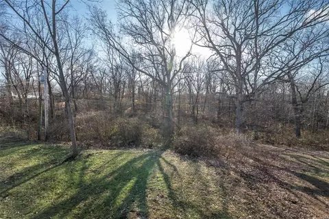 214 Bermuda Dr, O'fallon, MO 63366 photo 23
