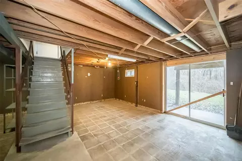 214 Bermuda Dr, O'fallon, MO 63366 photo 30