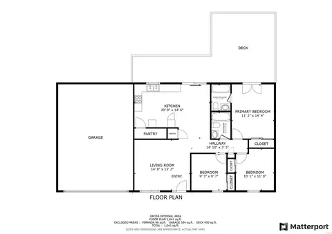 214 Bermuda Dr, O'fallon, MO 63366 photo 35
