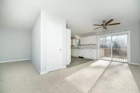 214 Bermuda Dr, O'fallon, MO 63366 photo 7